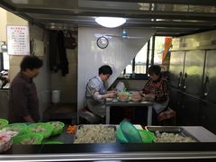 -周震馄饨