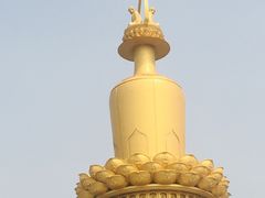 -兴隆文化园景区
