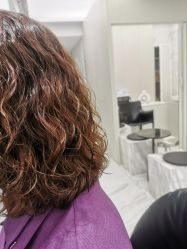 -潘多拉Hairsalon
