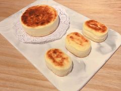 -1点点(武进万达店)