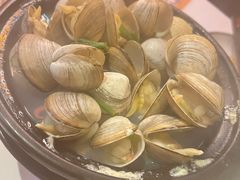 -鸣记脆皮烤鱼(三八广场店)