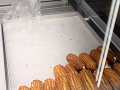 -尚酥坊·手工點心(七里庙店)
