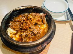 -吴氏老妈·23年家常菜(古城店)