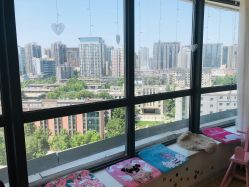 -E.L.K造型momopark店