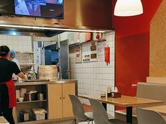 -阳阳中国饭(龙湖大兴天街)