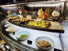 -杭州开元森泊度假乐园