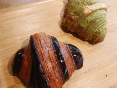 -Top Impression Bakery Wolli Creek