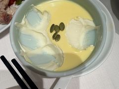 -北京厨房(SKP店)