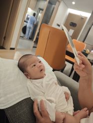 -大美母婴月子中心(馨乐庭店)