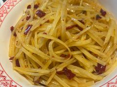 -回家吃饭·地道南昌菜(建德观总店)