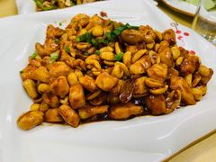 -做了不起的80后