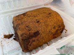 -老回回饺子馆(海洋馆店)