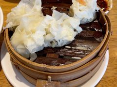 -豆相识•九九豆腐脑(牛咡桥店)