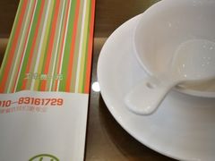 -鸿运楼烤鸭店(天桥店)