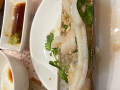 -協成海鮮火鍋(老店)