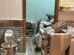 -余姚酒楼(南雷公寓店)