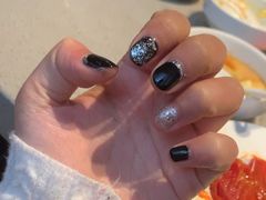 -海底捞火锅(朗悦公园茂·生日主题店)