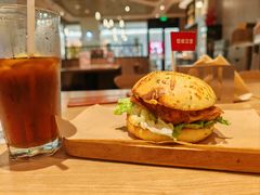 -必胜客(龙泉万达店)