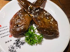 -应天大明王朝·南京菜(中山陵店)