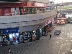 -佳纳客牛排(华亚欢乐城店)