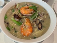 -闽海肴(北辰荟店)