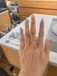 -十月October美甲·美睫