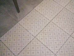 -铜小馆(1891时光道店)