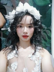 -重庆三毛摄影