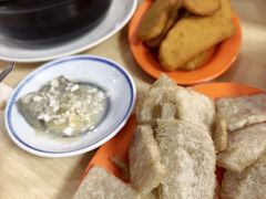 -黄寺卤煮·黄寺喝酒公司