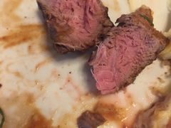 -WOLFGANG PUCK KITCHEN & BAR(迪士尼小镇店)