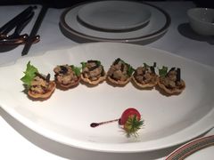-苏浙总会(国金中心店)