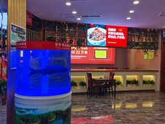 -解家河南菜(商鼎路店)