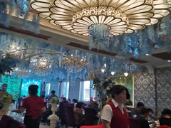 -迎宾大酒店(东北大马路店)