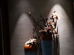 -海洋之星休闲汗蒸浴场