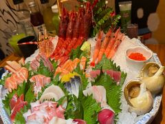 -一本料理(西溪天街店)