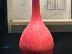 -四川宋瓷博物馆