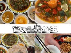 -潮州古城