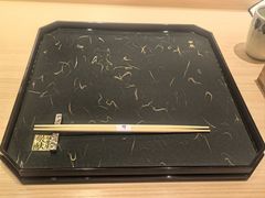 -辉·四季料亭·怀石料理·深夜食堂烧鸟·Omakase