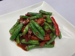 -小城故事·地道宁波味(月湖盛园店)