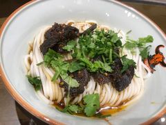 -津市刘聋子粉馆岳阳总店