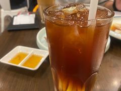 -新旺茶餐厅(嘉里城店)