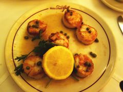 -Musso & Frank Grill