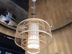 -小骨煲金华砂锅(转塘金街美地店)