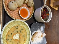 -易裕和·长沙米粉(竹塘西路店)