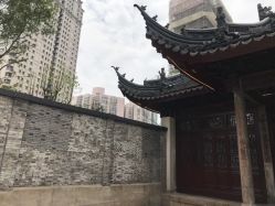 -格乐利雅婚礼艺术中心(南外滩店)