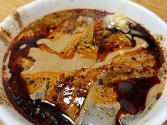 -清真·宏顺祥卤汁凉粉(大皮院店)