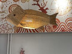 -京门活鱼馆·鱼火锅(百子湾（原红庙）店)