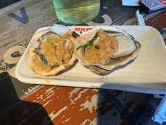 -管氏翅吧(广渠门店)