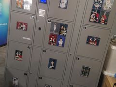 -海马体家庭照相馆(广州正佳广场店)