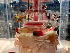 -味多美蛋糕(古城店)